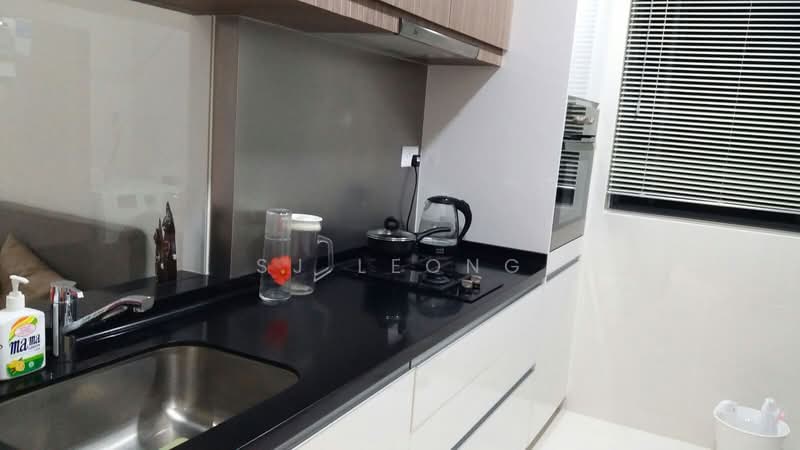 103 Pasir Ris Grove photo 4
