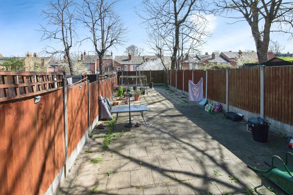 Additional image 15 of Murdock Road, Birmingham