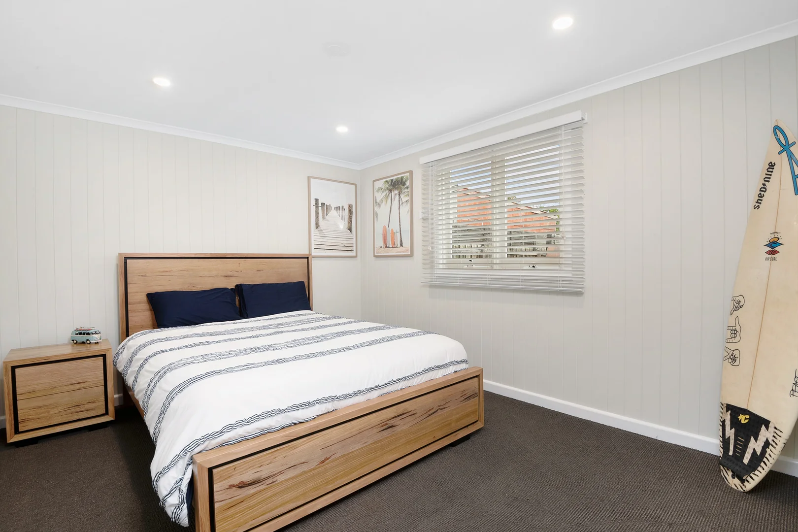 Additional image 8 of 158 Jetty Road, Rosebud VIC 3939