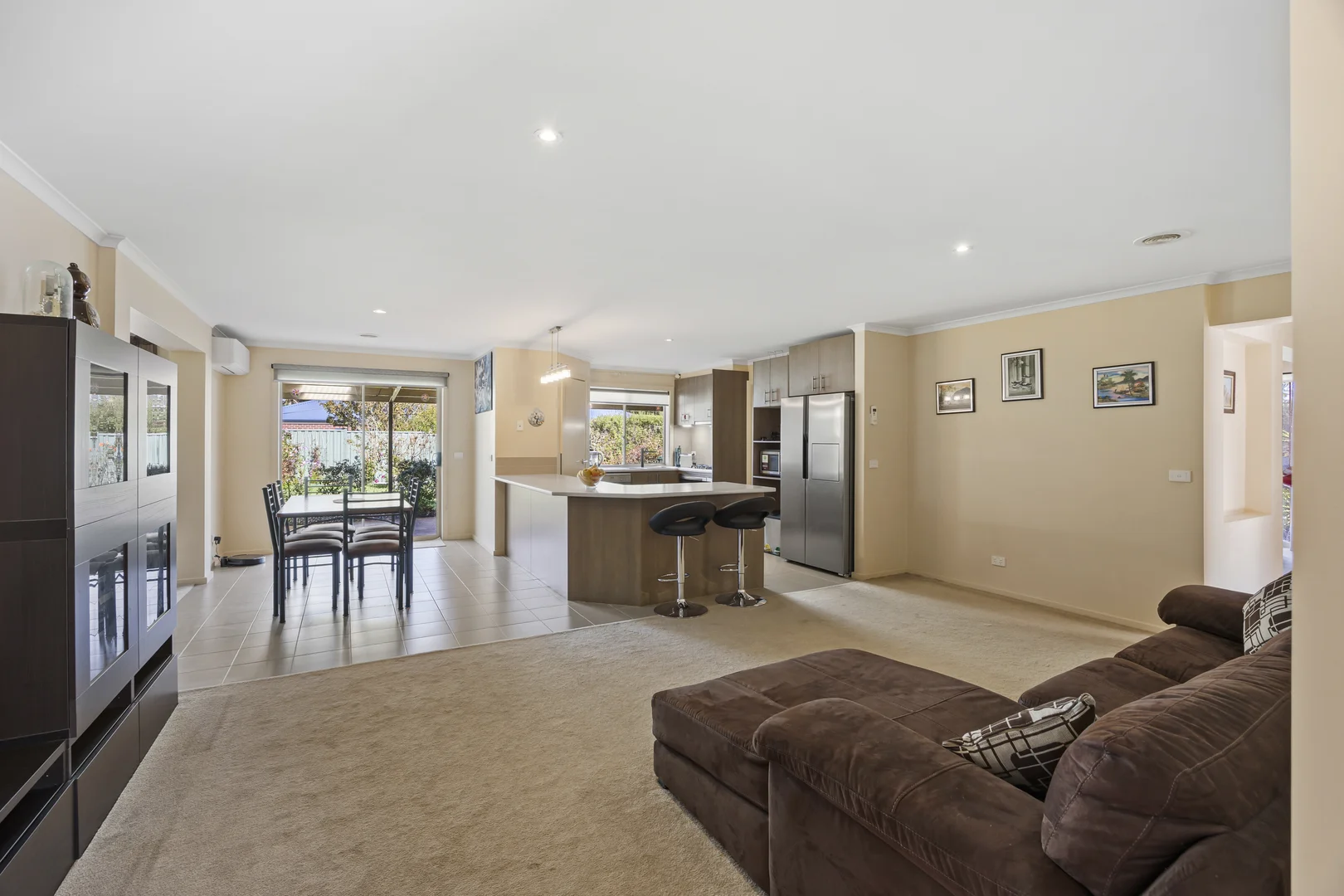 Additional image 5 of 10 Parkhaven Court, Mount Clear VIC 3350