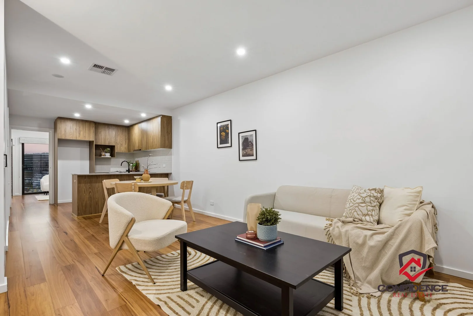 Additional image 8 of 9D Cornelius Street, Coombs ACT 2611