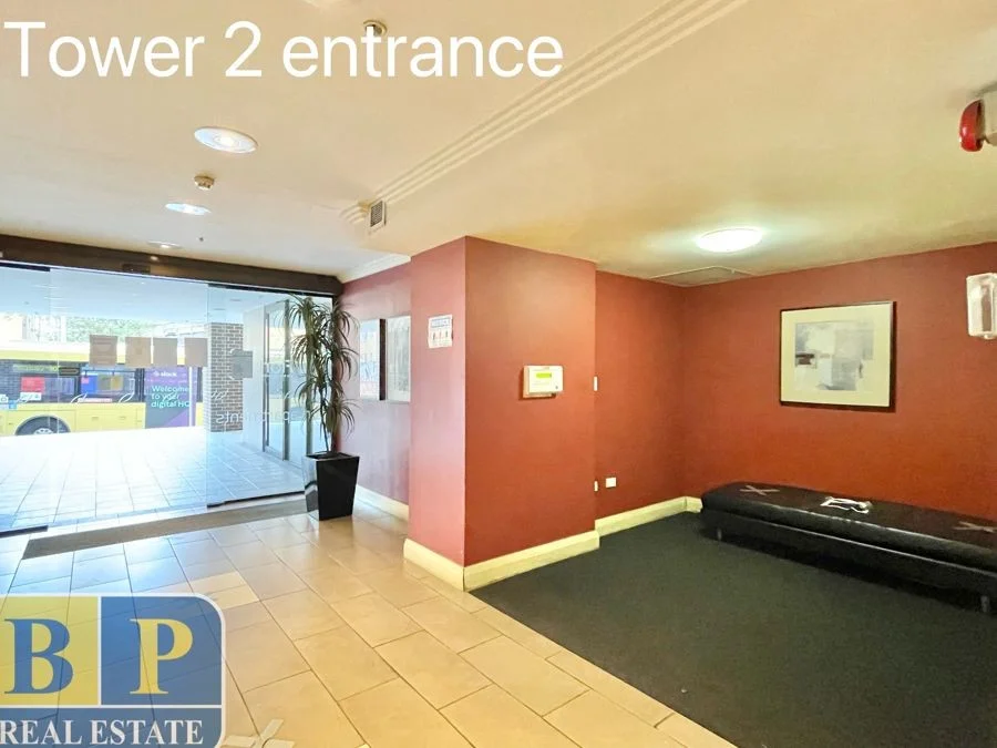 Additional image 15 of 36/13-15 Hasall St, Parramatta NSW 2150