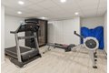 Additional image 23 of 97 Francis Ave, Shrewsbury, MA, 01545