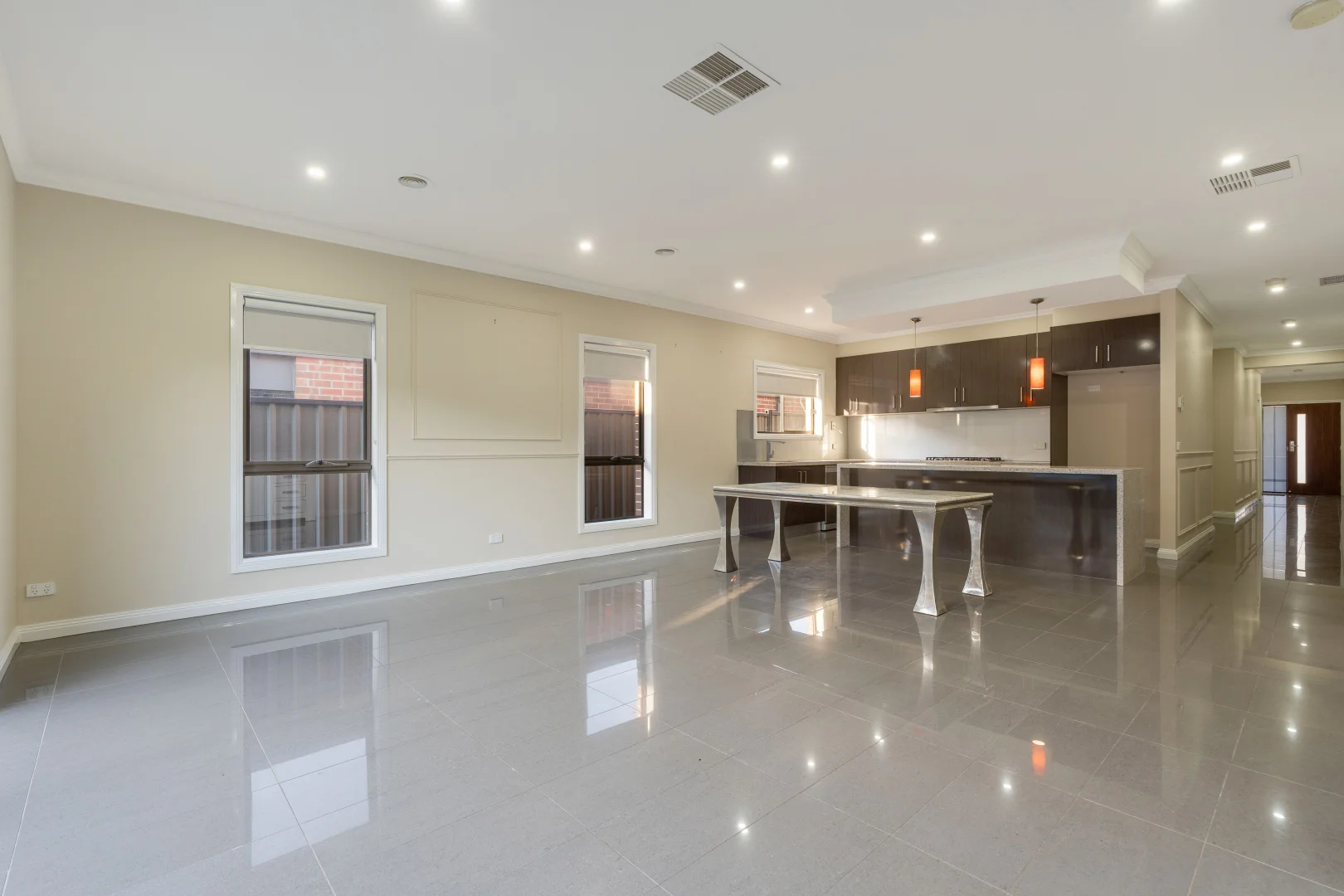 Additional image 3 of 24 Calibre Avenue, Craigieburn VIC 3064