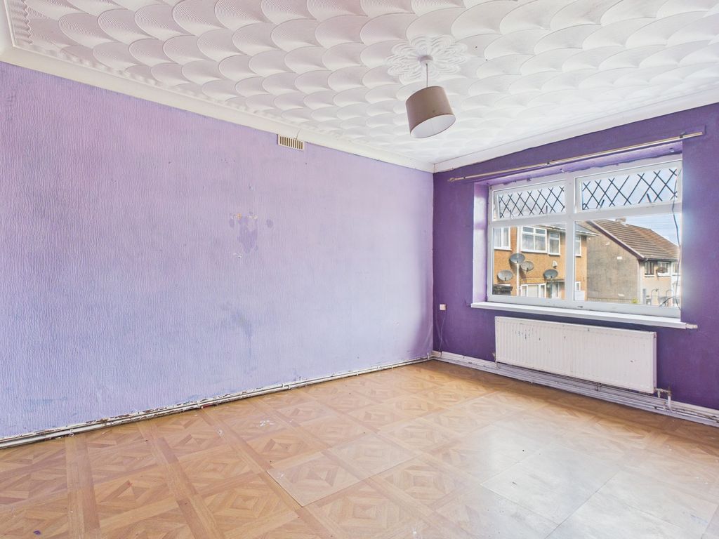 Additional image 4 of 2 bed flat for saleTrenant, Ebbw Vale NP23