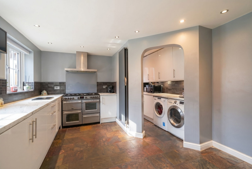 Additional image 4 of Besford Grove, Monkspath