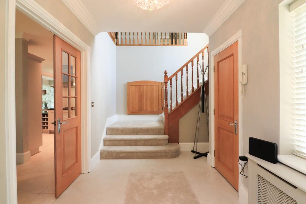 Additional image 3 of Highbury Road, Four Oaks, Sutton Coldfield, B74
