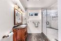 Additional image 26 of 3025 Niagara St, Bellingham, WA, 98226