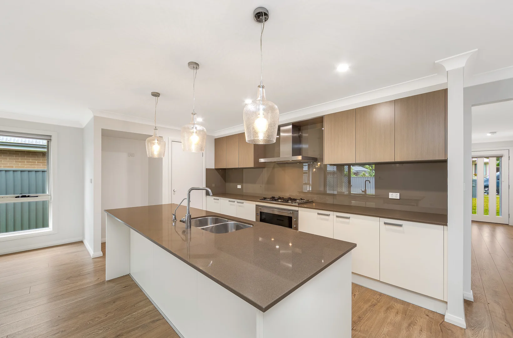 Additional image 4 of 10 Fairmont Boulevard, Hamlyn Terrace NSW 2259