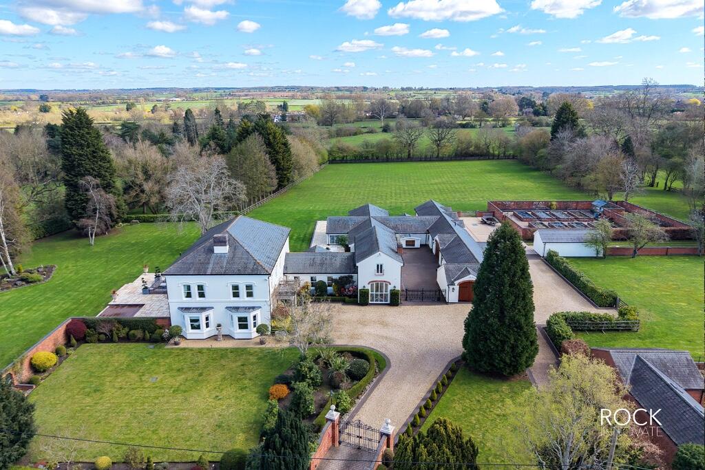 Additional image 56 of Dingle Lane, Warwickshire, B46