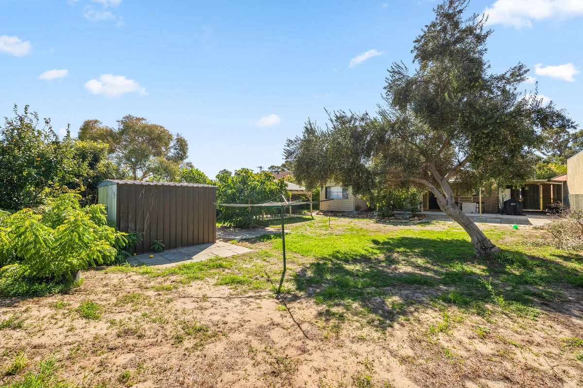 Additional image 20 of 3 Palamuna Court, Hillman WA 6168