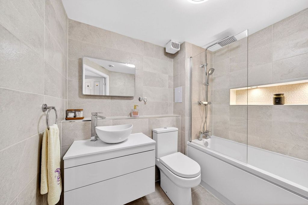 Additional image 36 of 2 bed flat for saleSaw Mill Court, Bonnyrigg EH19