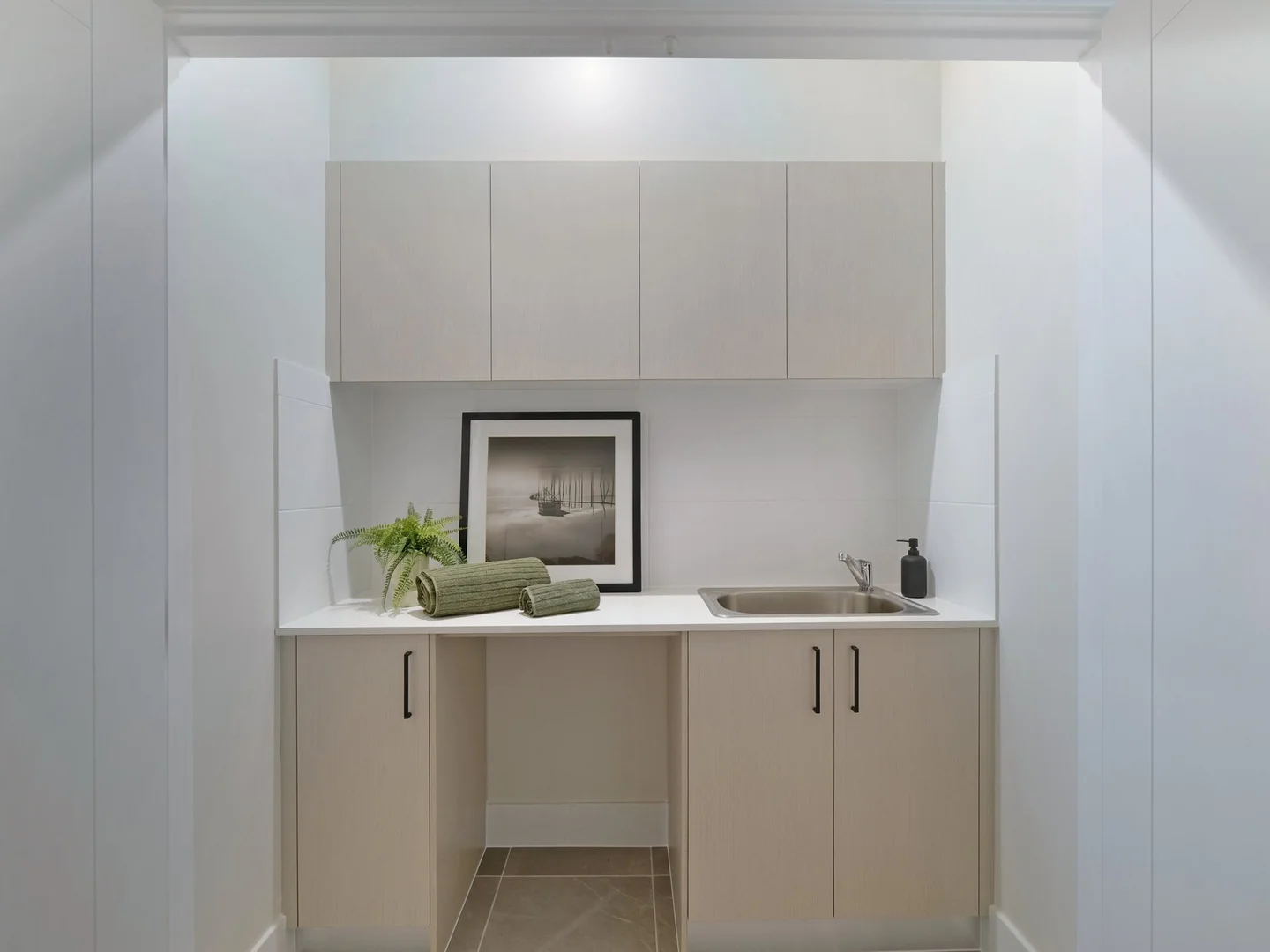 Additional image 14 of 26 Linksview Avenue, Leonay NSW 2750