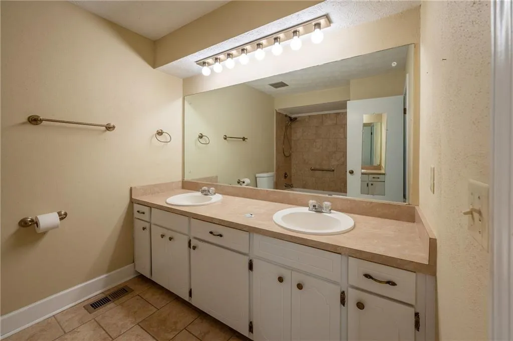Additional image 67 of 4907 Ashley Court, Phenix City, AL 36867