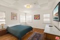 Additional image 12 of 2917 W 82nd Pl, Inglewood, CA, 90305