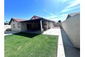 Additional image 50 of 31125 Whispering Palms Trl, Cathedral City, CA, 92234