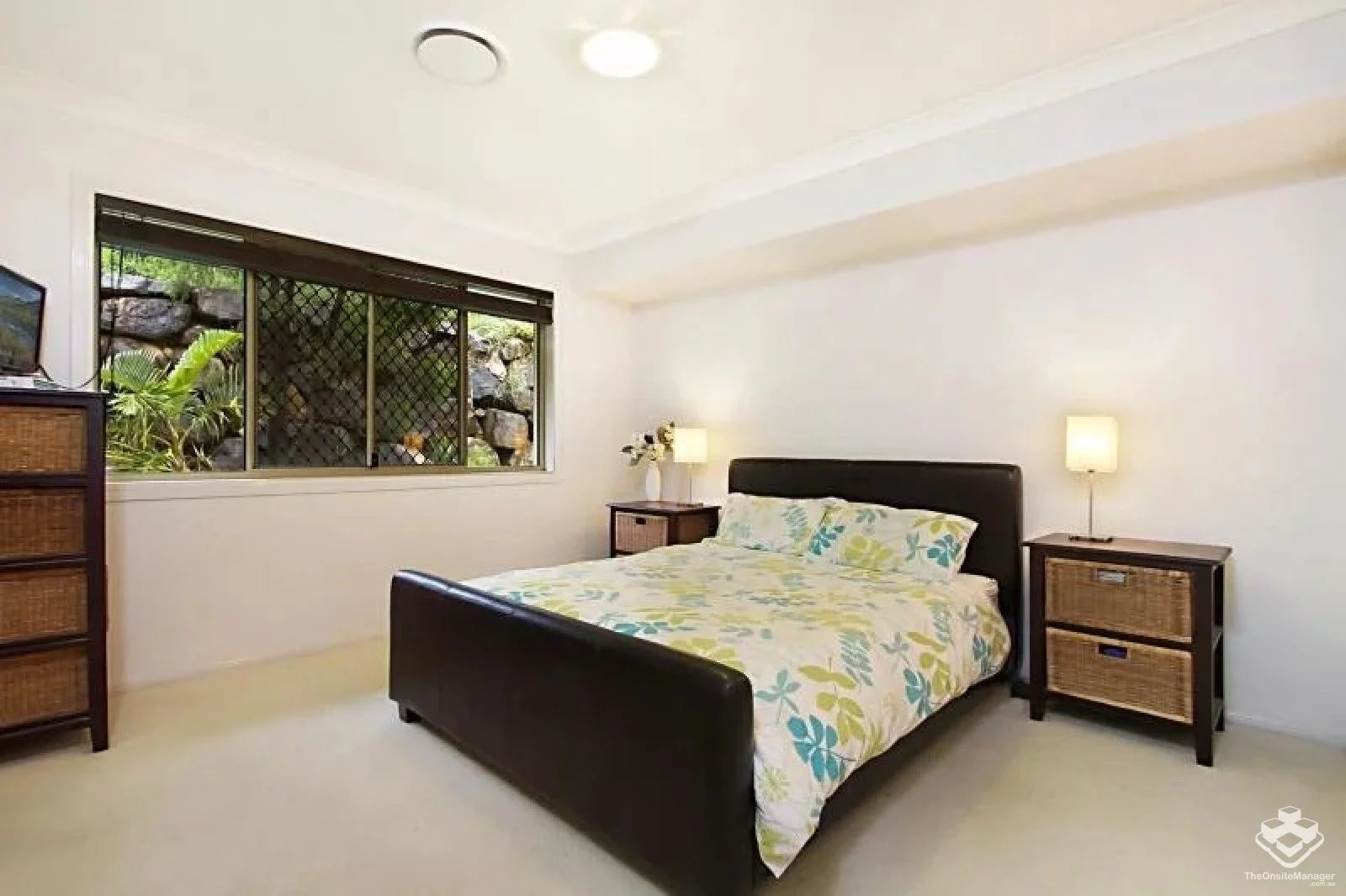 Additional image 5 of 69 Seabrook Circuit, Westlake QLD 4074