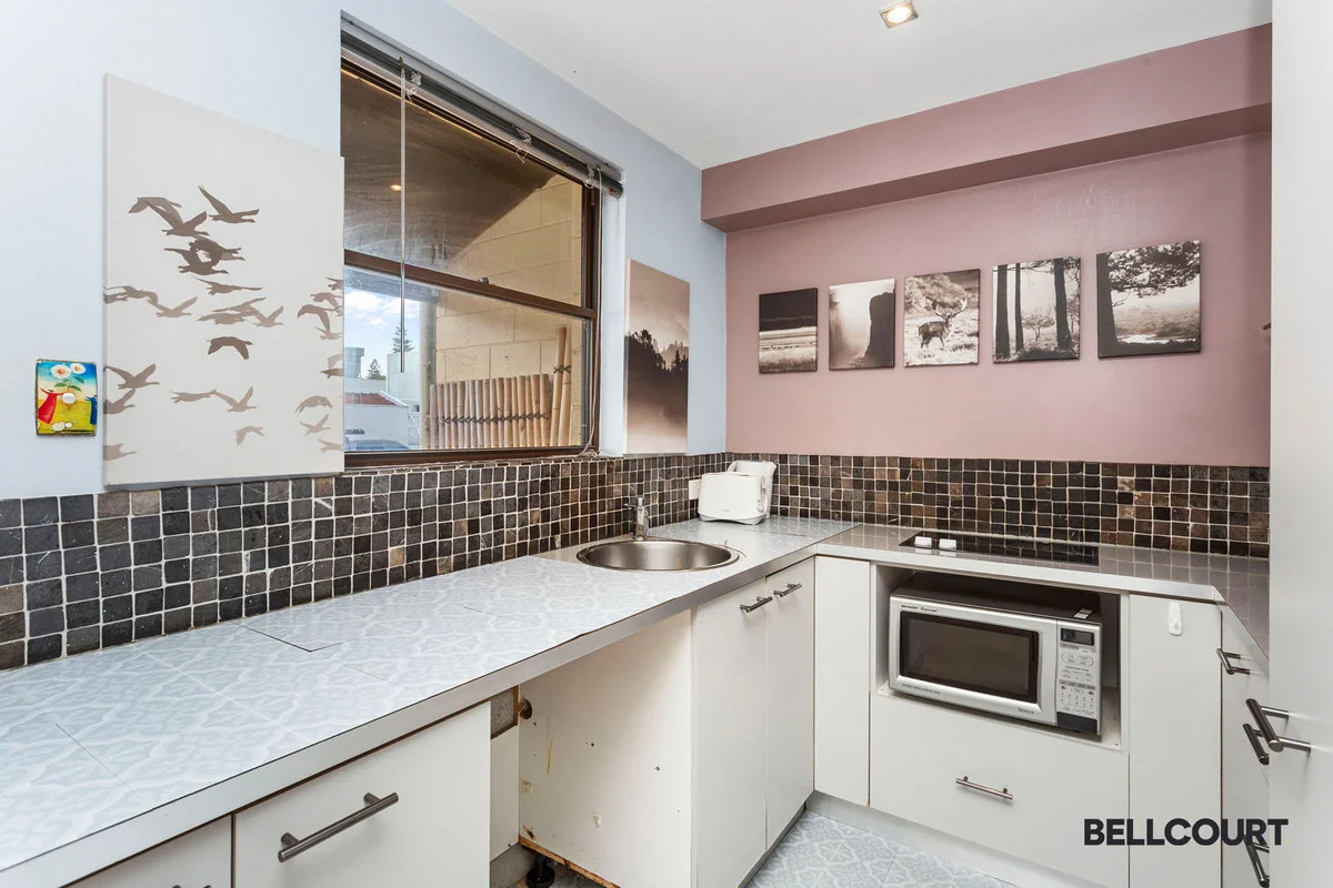Additional image 11 of 94 Marine Parade, Cottesloe WA 6011