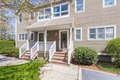 Additional image 23 of 34 Angela Ln Unit 34, Watertown, MA, 02472