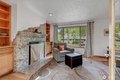 Additional image 7 of 6912 43rd Loop SE, Olympia, WA, 98503