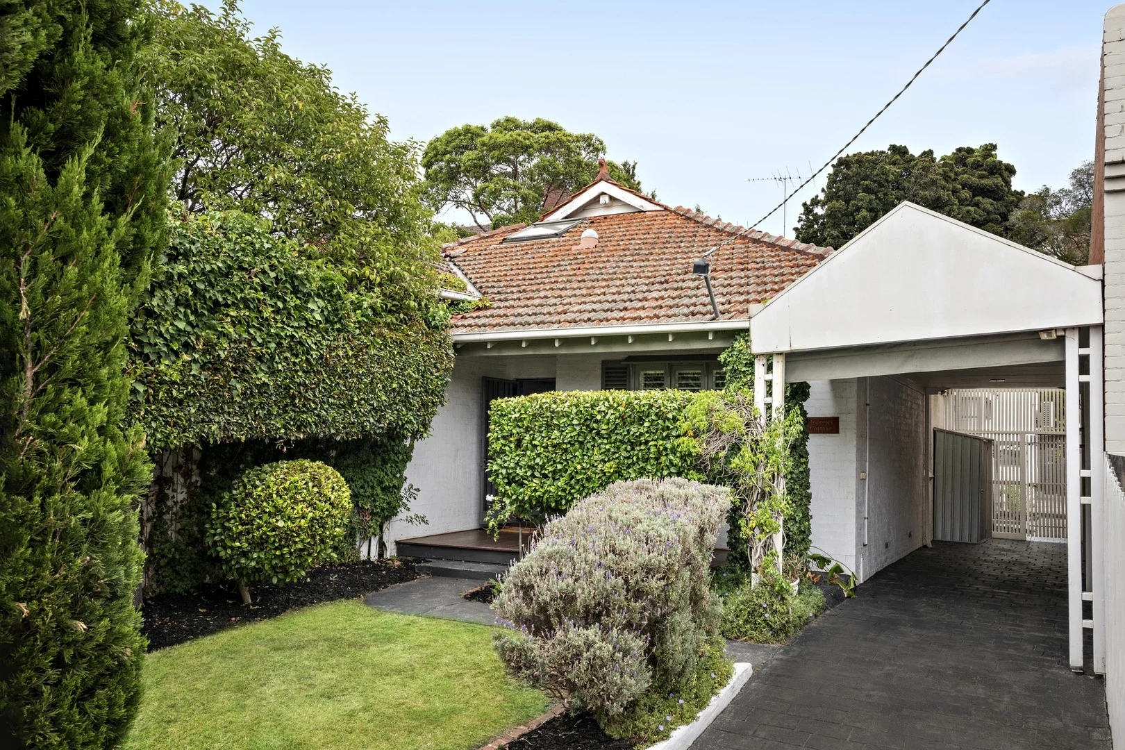 Additional image 3 of 16 Ruabon Road, Toorak VIC 3142
