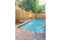 Additional image 20 of 700 Westmount Dr Apt 202, West Hollywood, CA, 90069