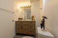 Additional image 37 of 73070 Grapevine St, Palm Desert, CA, 92260