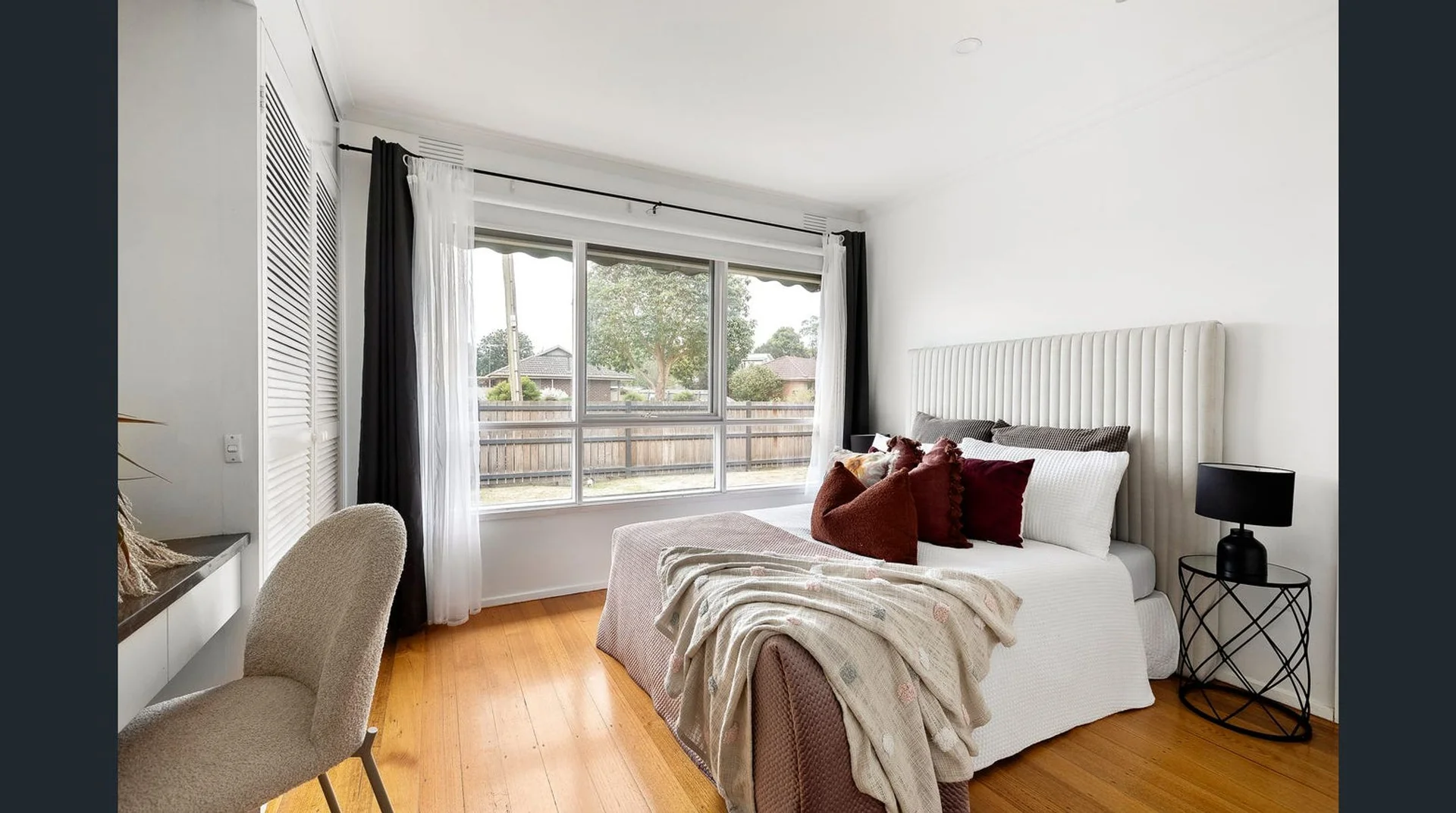 Additional image 7 of 25 Austral Crescent, Baxter VIC 3911