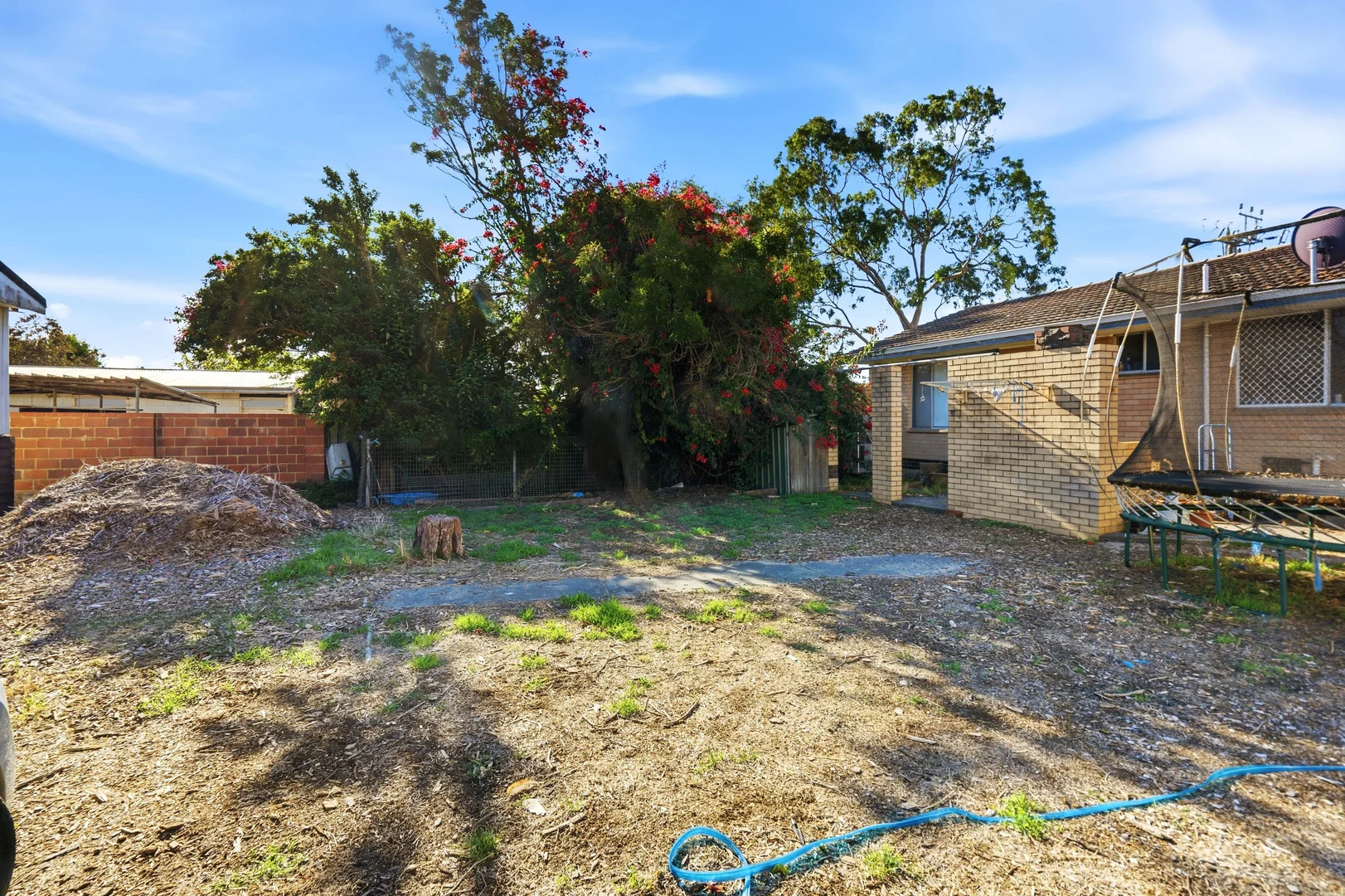 Additional image 18 of 4 Lyall St, Ascot WA 6104