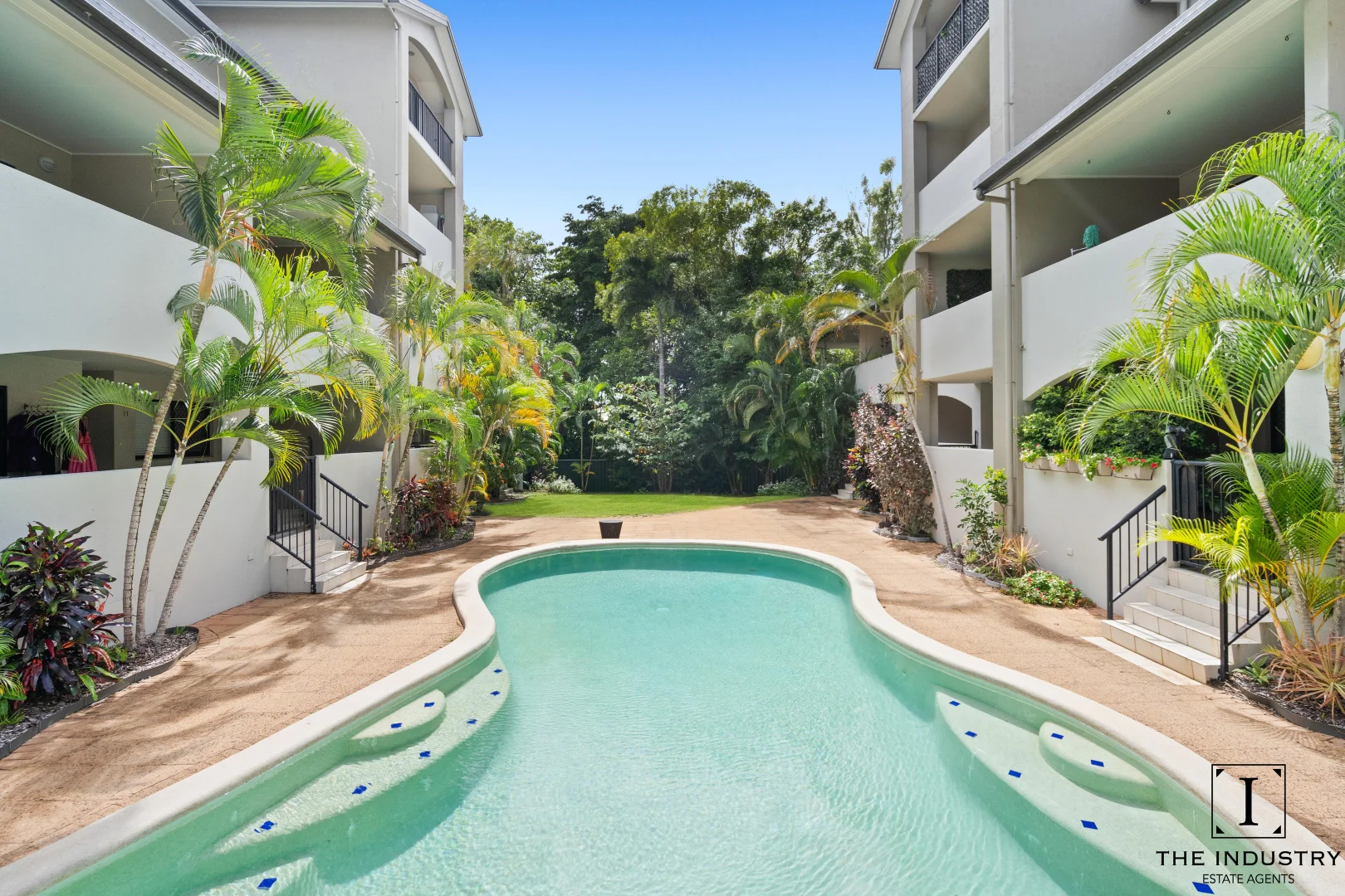 Additional image 10 of 28/82-86 Martyn Street, Parramatta Park QLD 4870
