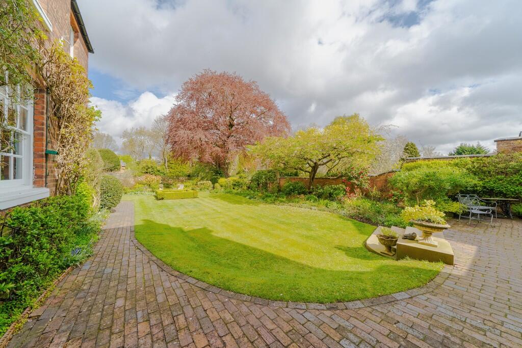 Additional image 33 of Wellington Road, Edgbaston