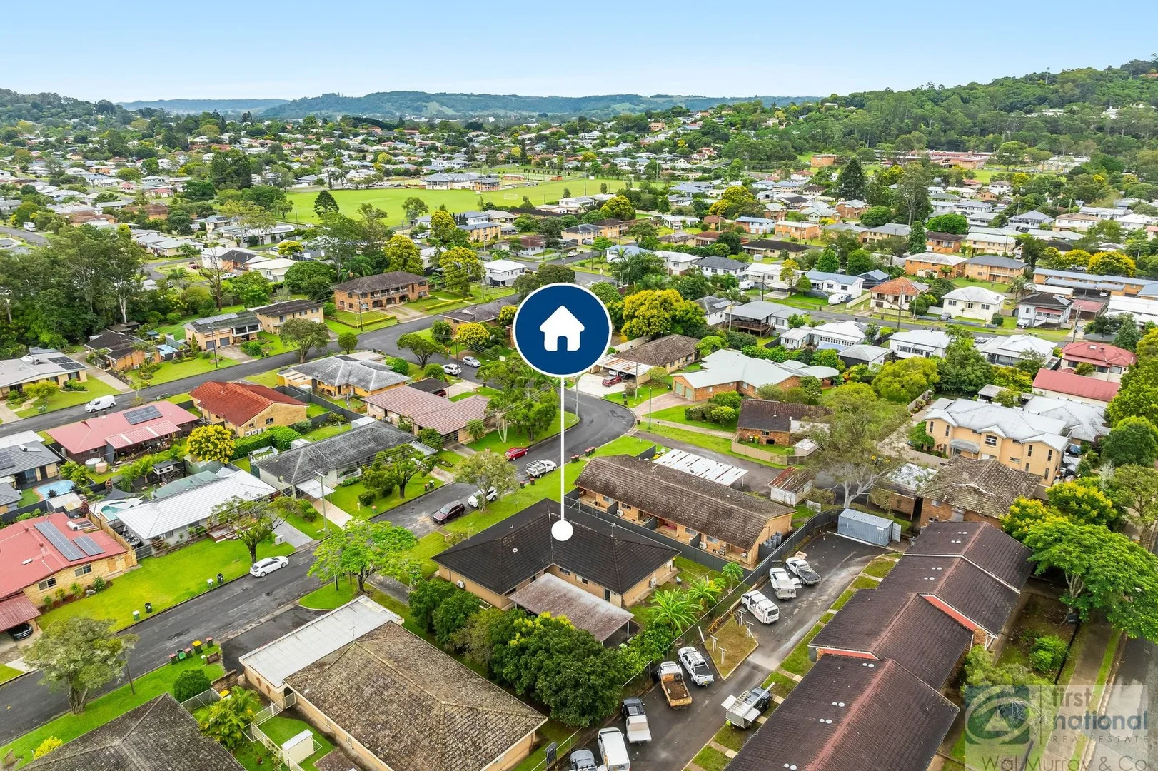 Additional image 6 of 3/14 Marlyn Avenue, East Lismore NSW 2480