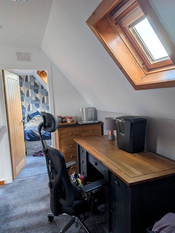 Additional image 21 of 3 bed detached house for saleSouth Dell, Ness, Isle Of Lewis HS2