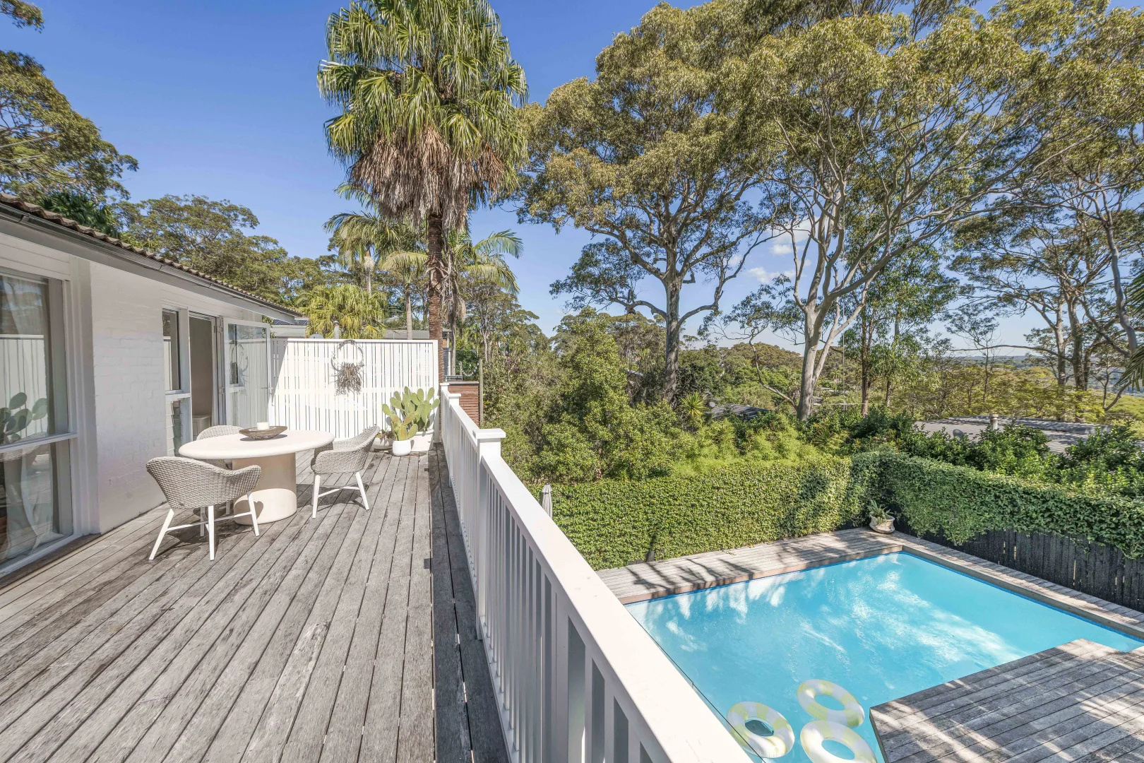 Additional image 12 of 25 Argyle Street, Bilgola Plateau NSW 2107