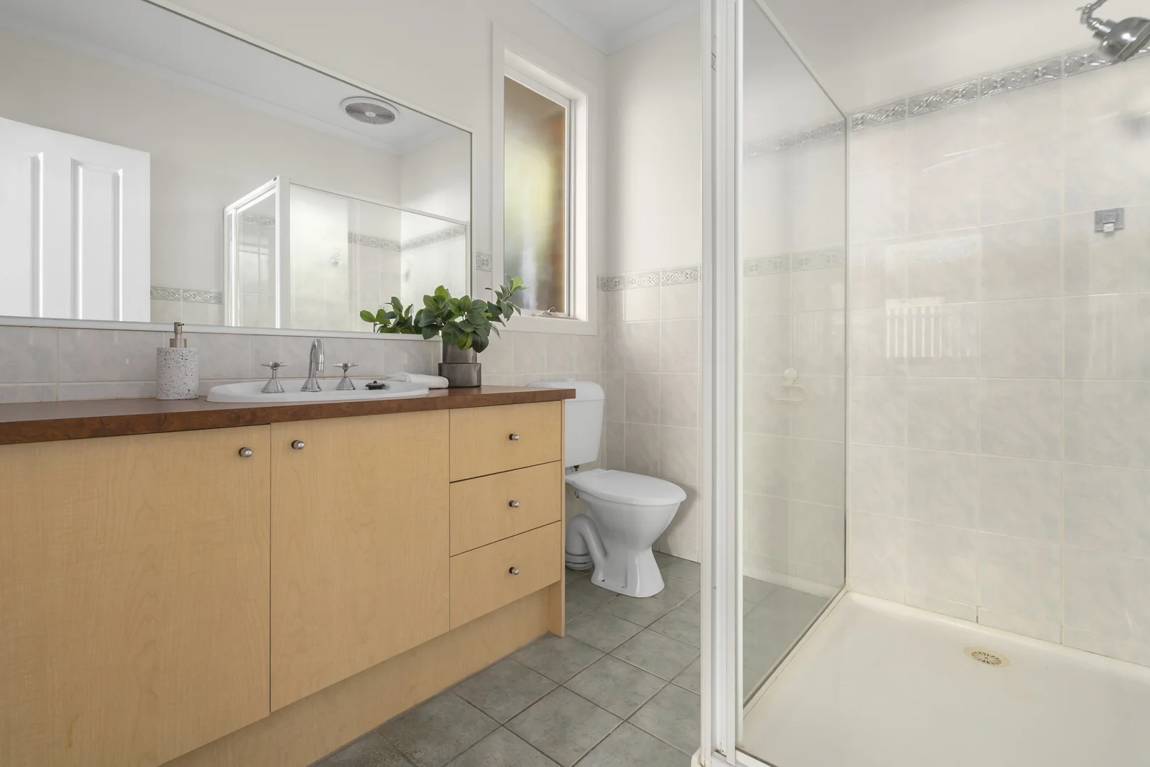 Additional image 7 of 14 Stocks Avenue, Ashburton VIC 3147
