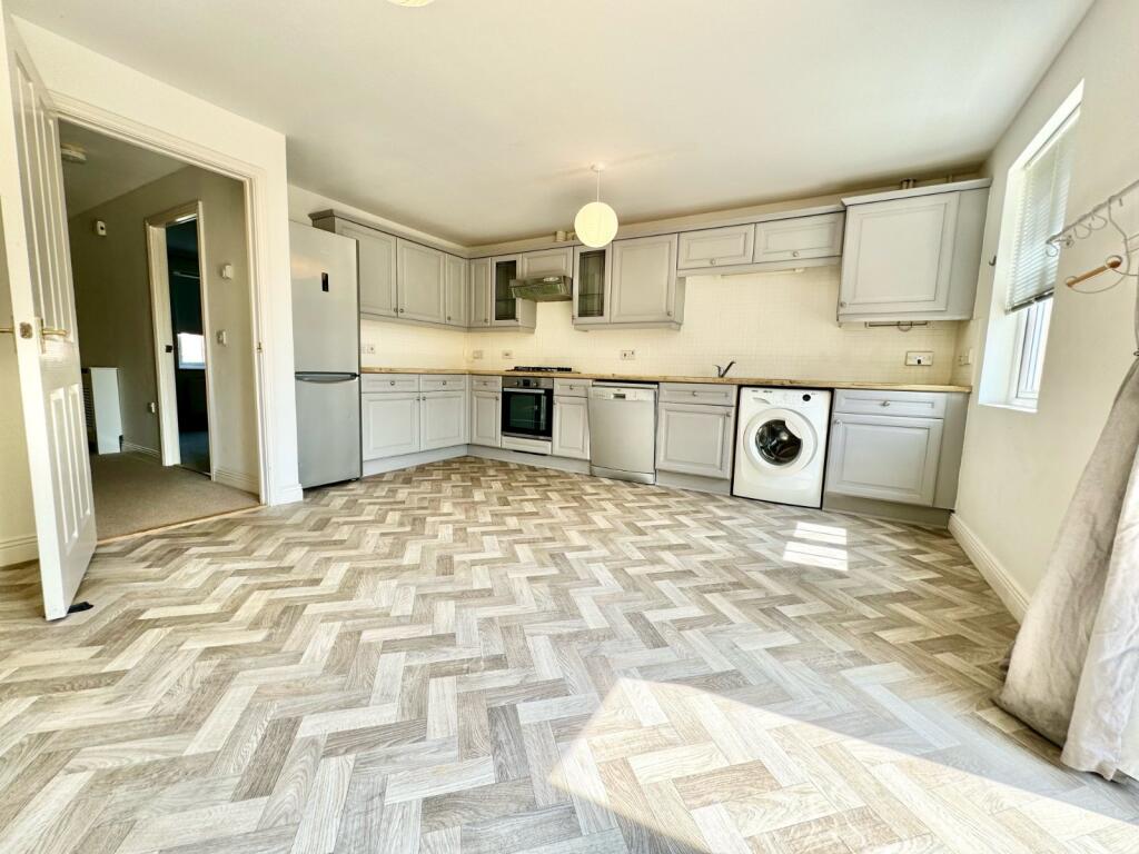 Laxton Grove, Solihull, West Midlands, B91 photo 2