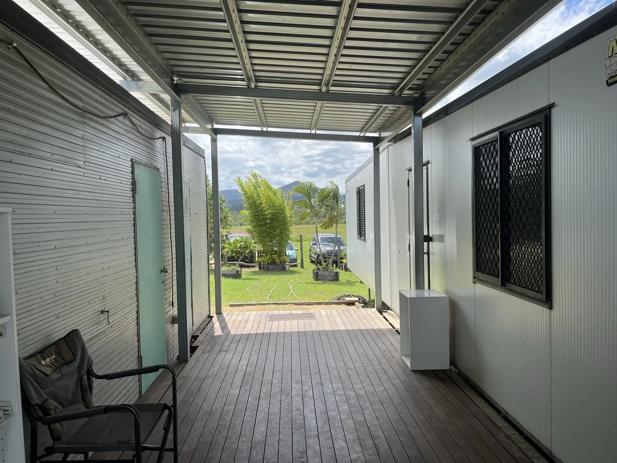 Additional image 11 of 353 Pinnacle-Septimus Road, Pinnacle QLD 4741
