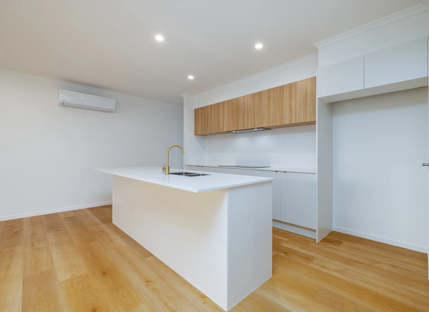 Additional image 5 of 21 Napier Crescent, Banya QLD 4551