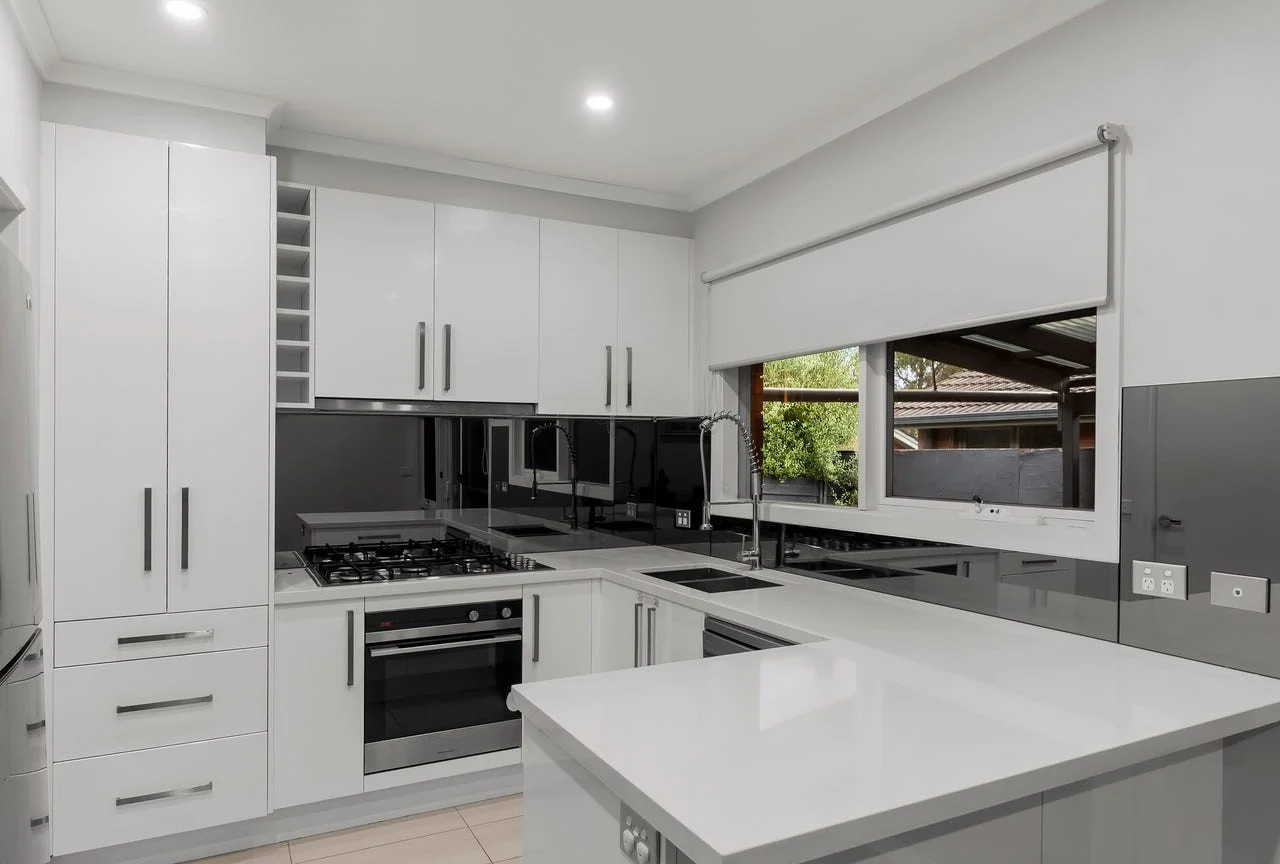 Additional image 2 of 3/1 Andrew Street, Ringwood VIC 3134