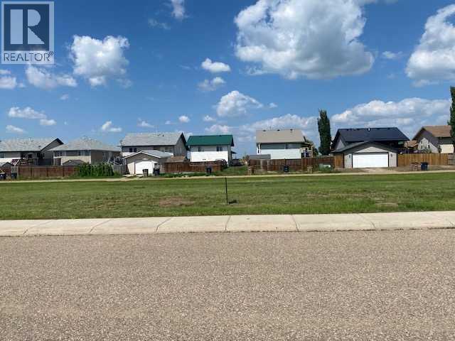 87 Upland Manor