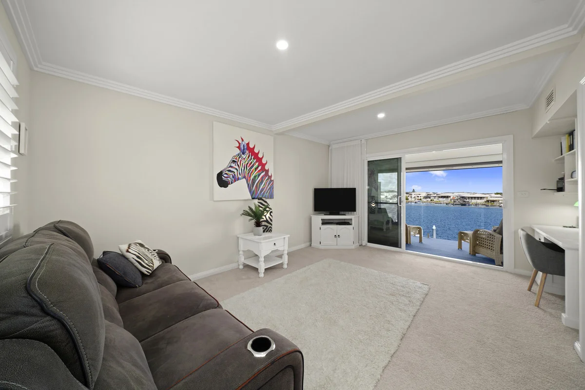 Additional image 13 of 139 Park Street, Port Macquarie NSW 2444