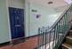Additional image 13 of Cantwell House, Cantwell Road, Shooters Hill, SE18