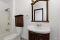 Additional image 15 of 1056 Hacienda Dr, Gilroy, CA, 95020