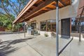 Additional image 52 of 1912 Glenbrea Ct, Bakersfield, CA, 93309