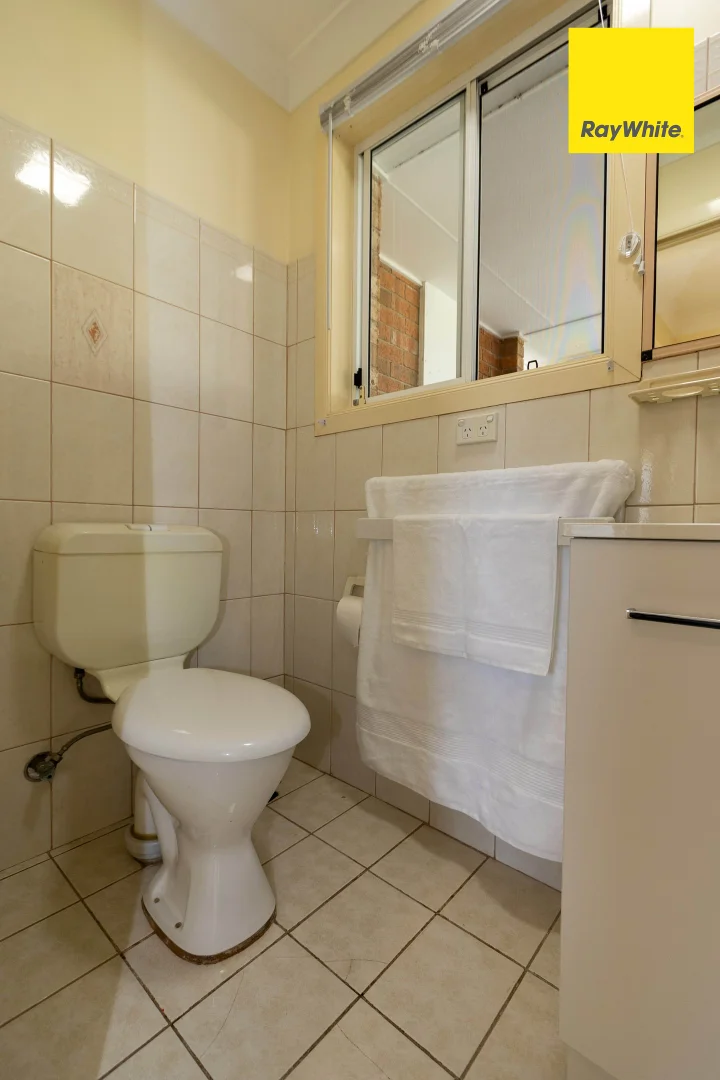 Additional image 9 of 79 Queen Street, Warialda NSW 2402