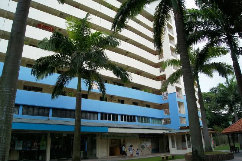 Additional image 12 of 131 Jalan Bukit Merah