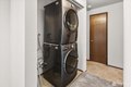 Additional image 26 of 15914 3rd Pl SW Apt C, Burien, WA, 98166