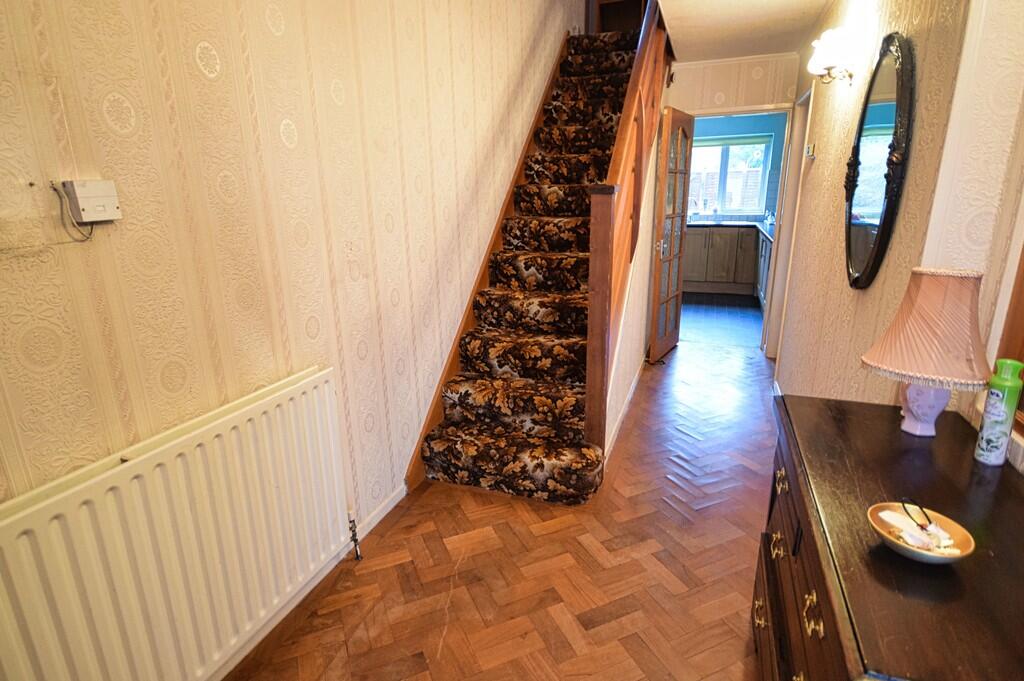 Additional image 9 of Avery Drive, Acocks Green
