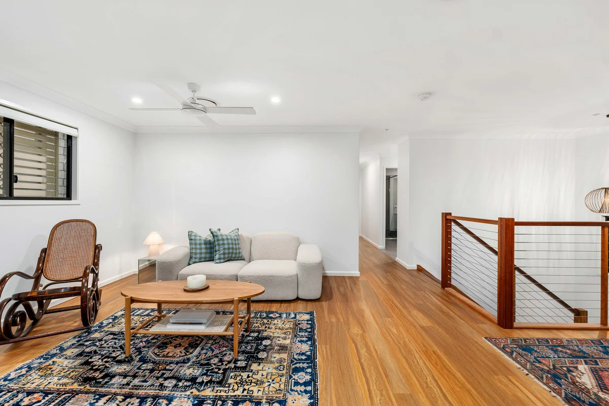 Additional image 16 of 30 Lionel Street, Nudgee QLD 4014