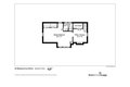 Additional image 36 of 24 Maskwonicut St, Sharon, MA, 02067